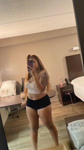 New Super Creamer 🤤💦 Ready to Cream 24/7 😩 Fetish Friendly - 24 - 1