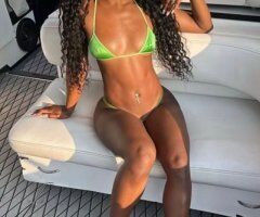 San Diego escorts - Up early to play ! Mission Valley Outcalls🔥🔥🔥 - 21