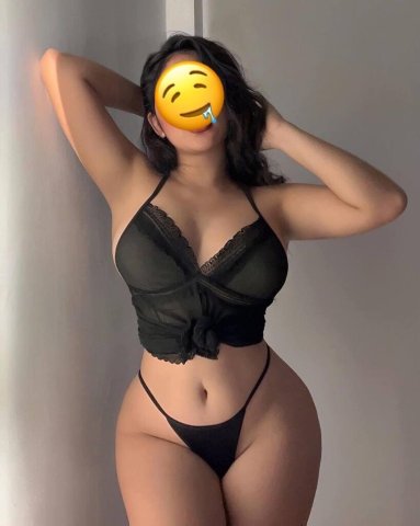 🌶Hi, 🍒🌶🍷I'm Latina, 🍒🍷🌶fun and accommodating.🍷🍒🍷Come spend a pleasant time with me🌶🍷🍒🍷Write to arrange our meeting🍷🍒🍷 - 28 - 1