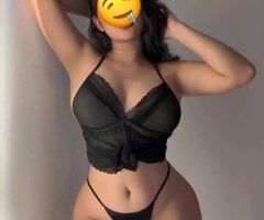 Fort Worth escorts - 🌶Hi, 🍒🌶🍷I'm Latina, 🍒🍷🌶fun and accommodating.🍷🍒🍷Come spend a pleasant time with me🌶🍷🍒🍷Write to arrange our meeting🍷🍒🍷 - 28