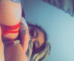 outcalls only 120bbbj - 27 - Image 2