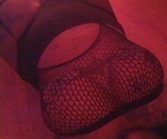 💋💦STOP LOOKING IM WHAT YOU NEED IM YOUR REMEDII❤‍🔥ASK ABOUT MY EARLY MORNING SPECIAL 😍😍 - 25 - Image 4