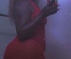 ⚠AVAILABLE NOW⚠ Chocolate Seduction❤‍🔥🥰 - 25 - Image 2