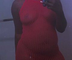 ⚠AVAILABLE NOW⚠ Chocolate Seduction❤‍🔥🥰 - 25 - Image 7