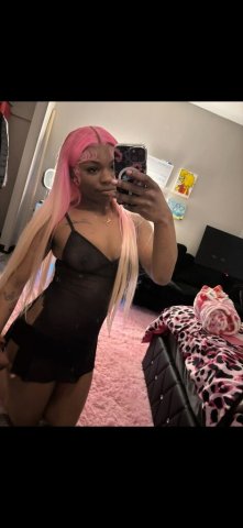 BEST PROVIDER ❤ let me please you 💦 AVAILABLE FOR INCALL, OUTCALL ,CARDATE NO BLACKS 🚫 - 19 - 1