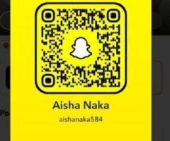 💋Discreet Sex With Hot Asian Sexy Girl 💞Available For Outcall/Incall 🚘Car Date(All kinds long Videos Sell ) 24/7💞My sanpchat 👻 aishanaka584 - 29 - Image 7
