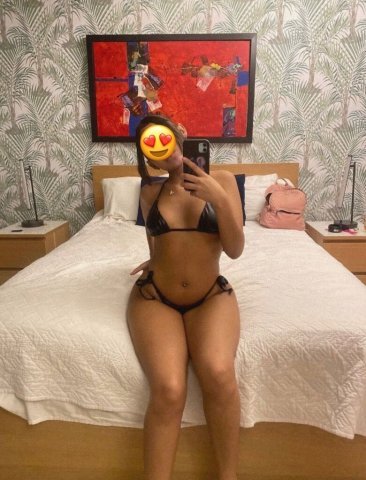 Fun, sexy and ready to meet tonight 😘 just INCALL - 27 - 1