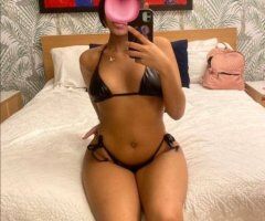 Fun, sexy and ready to meet tonight 😘 just INCALL - 27 - Image 3