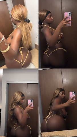 I AM NOW ACCEPTING INCALLS and OUTCALLS - 23 - 1