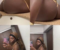 I AM NOW ACCEPTING INCALLS and OUTCALLS - 23 - Image 5