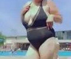 Springfield escorts - Explore Me🥵🤫outcall incall cardate you provide transport - 36