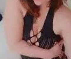 Explore Me🥵🤫outcall incall cardate you provide transport - 36 - Image 2