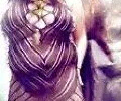 Explore Me🥵🤫outcall incall cardate you provide transport - 36 - Image 4