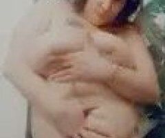 Explore Me🥵🤫outcall incall cardate you provide transport - 36 - Image 5