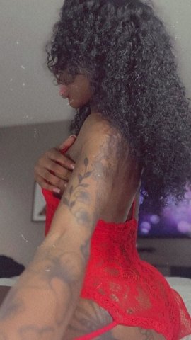 Looking for a Good Time 😉 Take A Trip To The WILD SIDE 😛 Call Now 📲 - 29 - 1