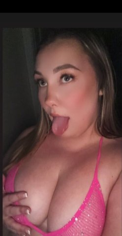 San Fransisco👅Creamy Snow 🩵🐰 Ready To Blow❄👸🏼💦 Lets Play🤍Outcalls ✅ Car Date ✅ 24/7 💗🌹 - 25 - 1