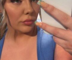 San Fransisco👅Creamy Snow 🩵🐰 Ready To Blow❄👸🏼💦 Lets Play🤍Outcalls ✅ Car Date ✅ 24/7 💗🌹 - 25 - Image 3