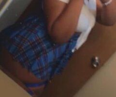 Toledo escorts - NEW IN TOWN ❤😩 - 23