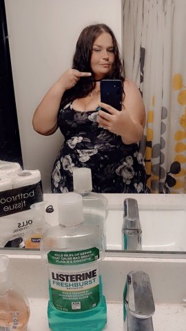 💦👅CUM SLIP INTO SOMETHING MORE COMFORTABLE 👅💦 - 35 - 1