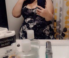 Phoenix escorts - 💦👅CUM SLIP INTO SOMETHING MORE COMFORTABLE 👅💦 - 35