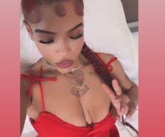 Chicago escorts - 🤪SEXY RED BONE🦴READY TO FUCK😩 - 20