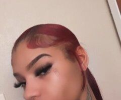 🤪SEXY RED BONE🦴READY TO FUCK😩 - 20 - Image 2