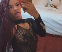 🤪SEXY RED BONE🦴READY TO FUCK😩 - 20 - Image 3
