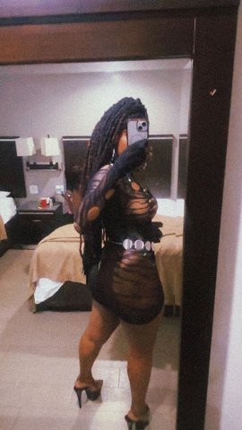 NEW EXOTIC ISLAND BEAUTY 💎 Thick & Curvy ✨ Luxury Experience — Available Now 🙃🥴 Hayward,CA 📍 - 27 - 1