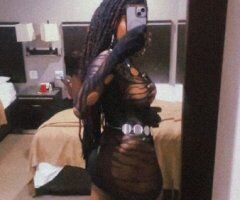 San Jose escorts - NEW EXOTIC ISLAND BEAUTY 💎 Thick & Curvy ✨ Luxury Experience — Available Now 🙃🥴 Hayward,CA 📍 - 27