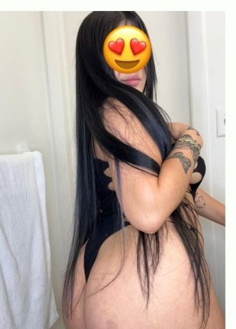 😈latina joven y coqueta con lindo 💕cuerpo🍑🍒 fotos reales 🔥 😈 - 26 - 1