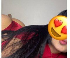 😈latina joven y coqueta con lindo 💕cuerpo🍑🍒 fotos reales 🔥 😈 - 26 - Image 2