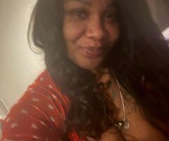 New Dominican/Ebony Nyhmpho freak Incall - 39 - Image 3
