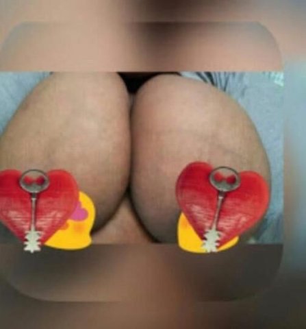 looking for regulars hey handsome wanna have a great time come see me you wont be disappointed - 29 - 1