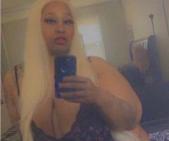 looking for regulars hey handsome wanna have a great time come see me you wont be disappointed - 29 - Image 3