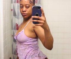 Winston-Salem escorts - 🍯💦😘😽 - 28