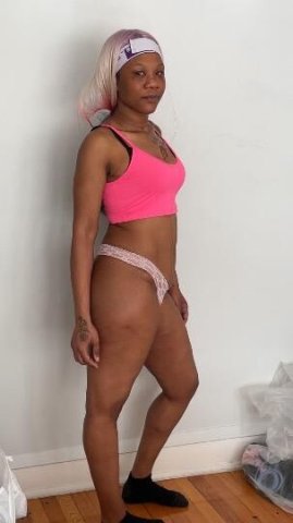 let me please your every need😏🤪 - 24 - 1