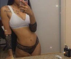 let me please your every need😏🤪 - 24 - Image 2