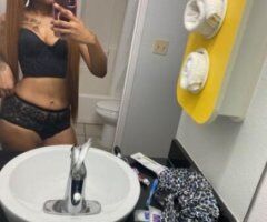 let me please your every need😏🤪 - 24 - Image 3