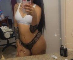 let me please your every need😏🤪 - 24 - Image 7