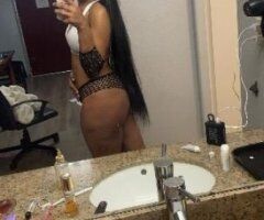 let me please your every need😏🤪 - 24 - Image 9