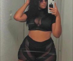 Baton Rouge escorts - BATON ROUGE - 24