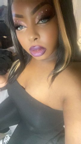 Angelic✨✨✨CongoleseBeauty✨✨✨ - 27 - 1