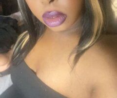 Atlanta escorts - Angelic✨✨✨CongoleseBeauty✨✨✨ - 27