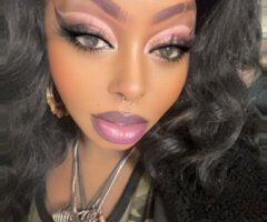 Angelic✨✨✨CongoleseBeauty✨✨✨ - 27 - Image 3