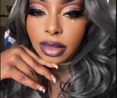 Angelic✨✨✨CongoleseBeauty✨✨✨ - 27 - Image 6