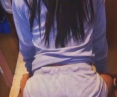 CHANEL FREAKY INCALLS READY NOW 😘 BEST IN JERSEY Ss200 Hh250 Hr 300 BARE SERVICE hh400 creampie 450 - 26 - Image 4
