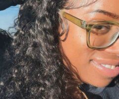 ✨ Back In Town📍Incalls And 🚘Outcalls ✨Facetime Verification 🤳🏾 ✨Pretty Thick 🍑 Exotic 😍Upscale Companion - 27 - Image 6