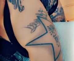 🥵🚦(VISALIA)🥇Ready now👅Juicy booty5⃣⭐Big titty Latina🧃💦 - 26 - Image 2