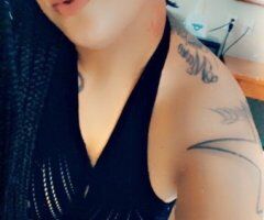 🥵🚦(VISALIA)🥇Ready now👅Juicy booty5⃣⭐Big titty Latina🧃💦 - 26 - Image 4