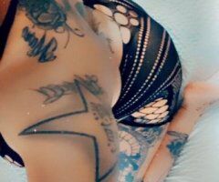 🥵🚦(VISALIA)🥇Ready now👅Juicy booty5⃣⭐Big titty Latina🧃💦 - 26 - Image 5